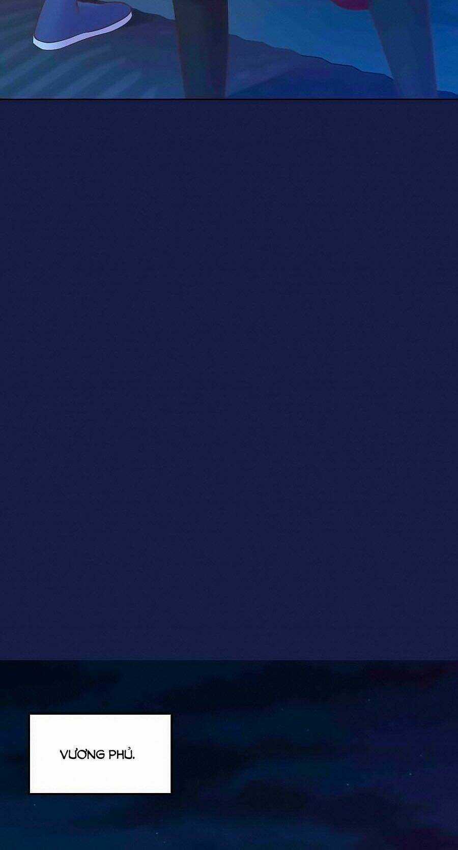 Thịnh Thế Đế Vương Phi - Chapter 93 - Trang 12