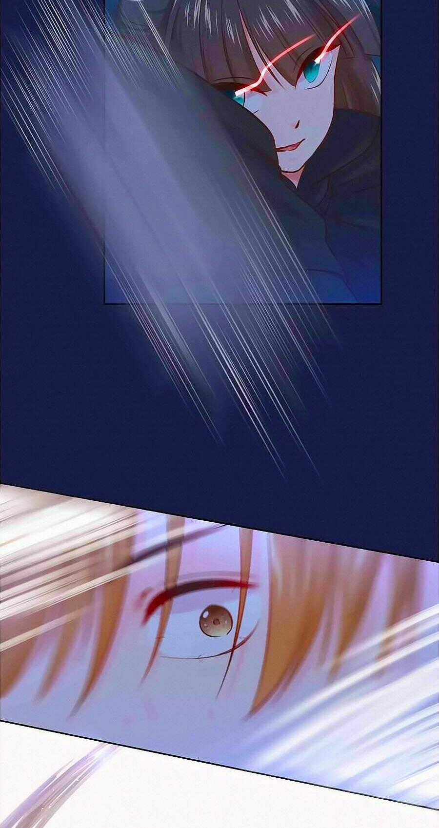 Thịnh Thế Đế Vương Phi - Chapter 94 - Trang 18