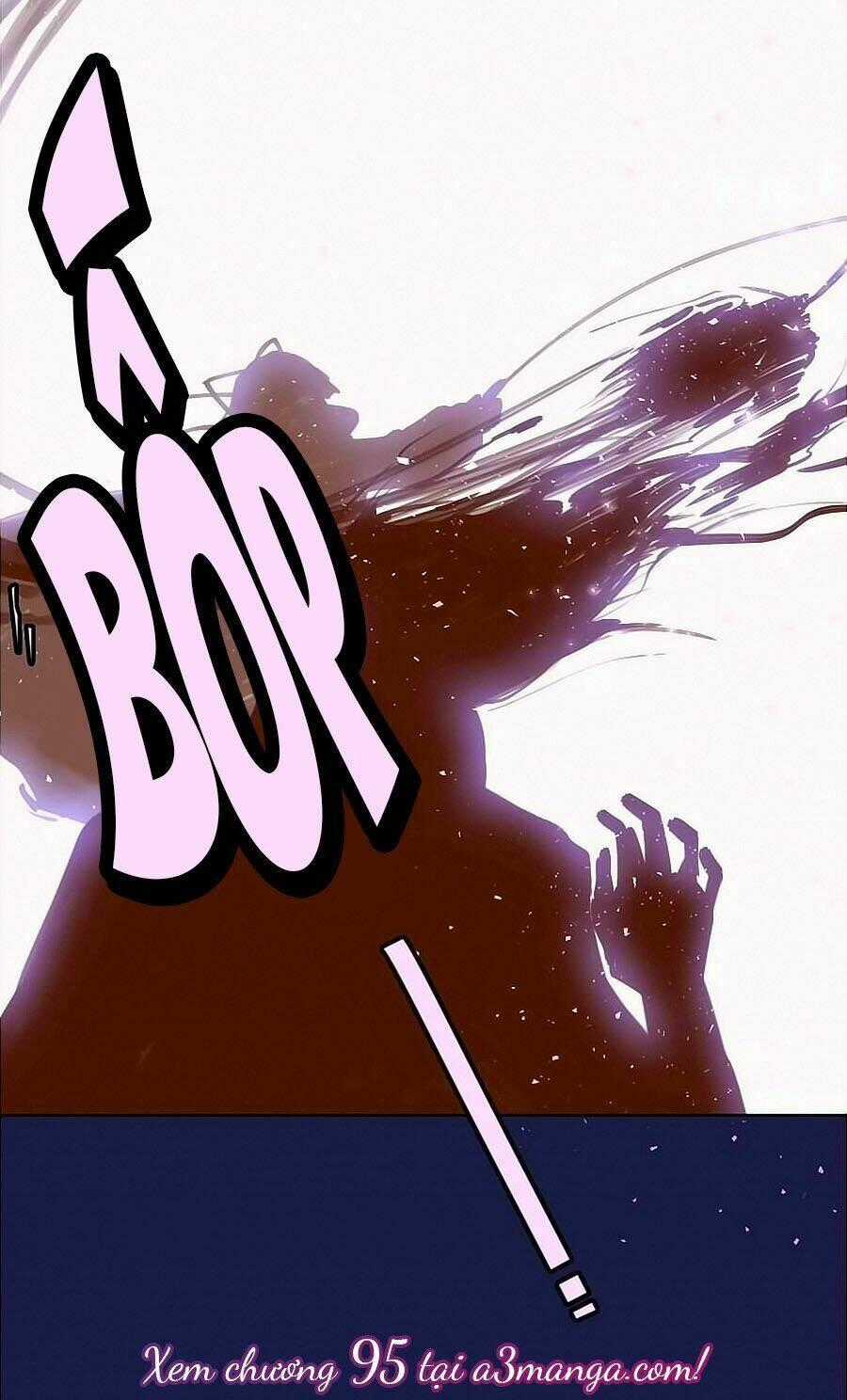 Thịnh Thế Đế Vương Phi - Chapter 94 - Trang 19