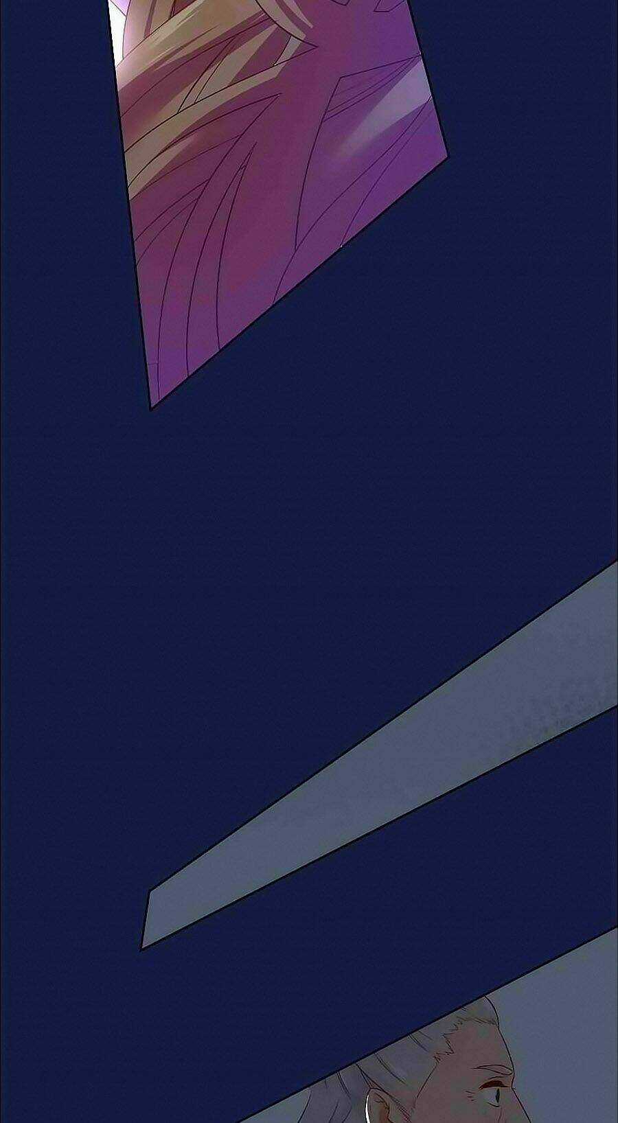 Thịnh Thế Đế Vương Phi - Chapter 94 - Trang 5