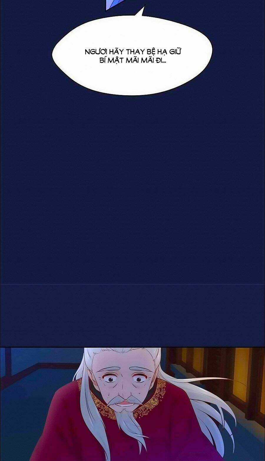 Thịnh Thế Đế Vương Phi - Chapter 94 - Trang 7