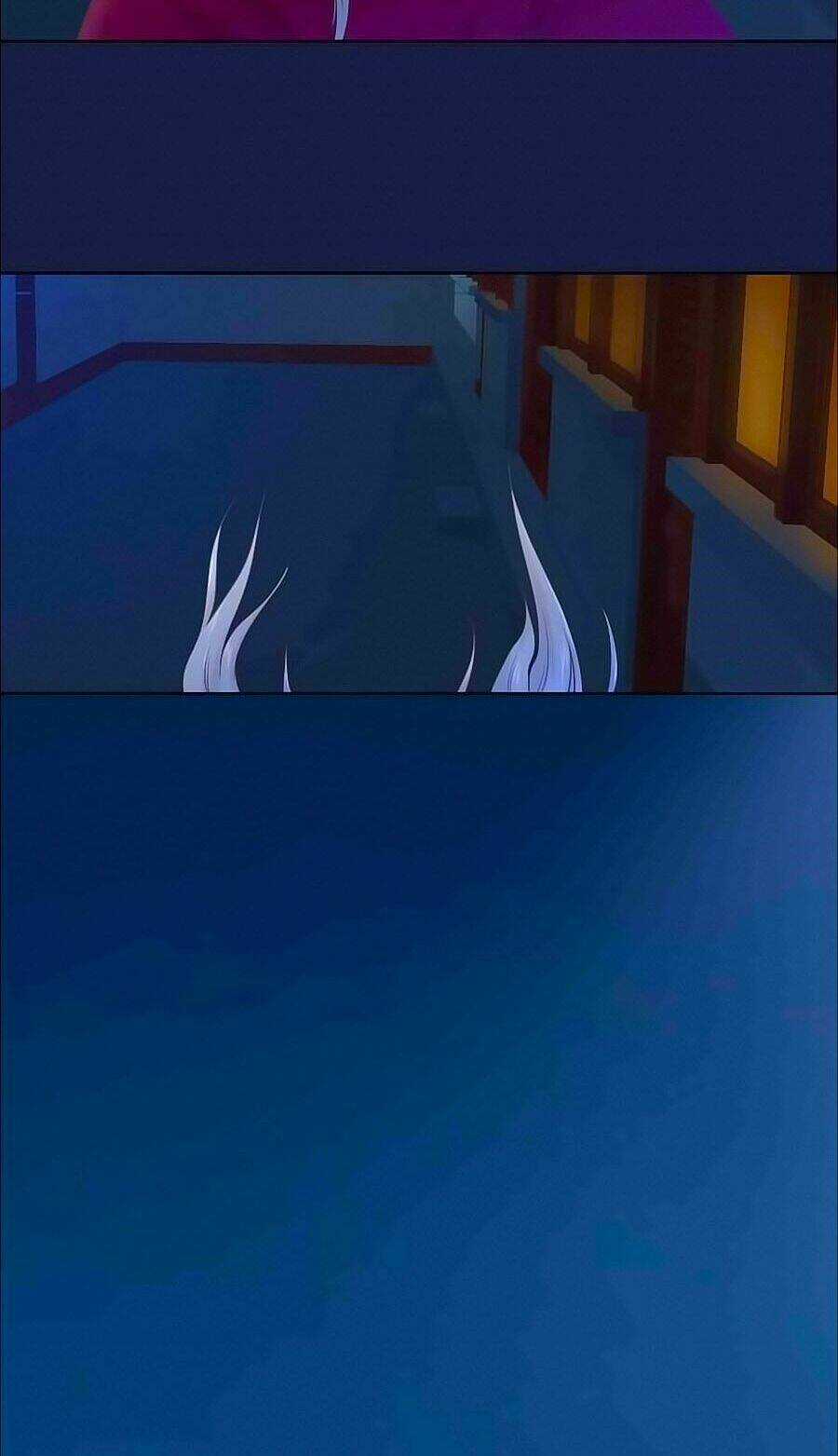 Thịnh Thế Đế Vương Phi - Chapter 94 - Trang 8