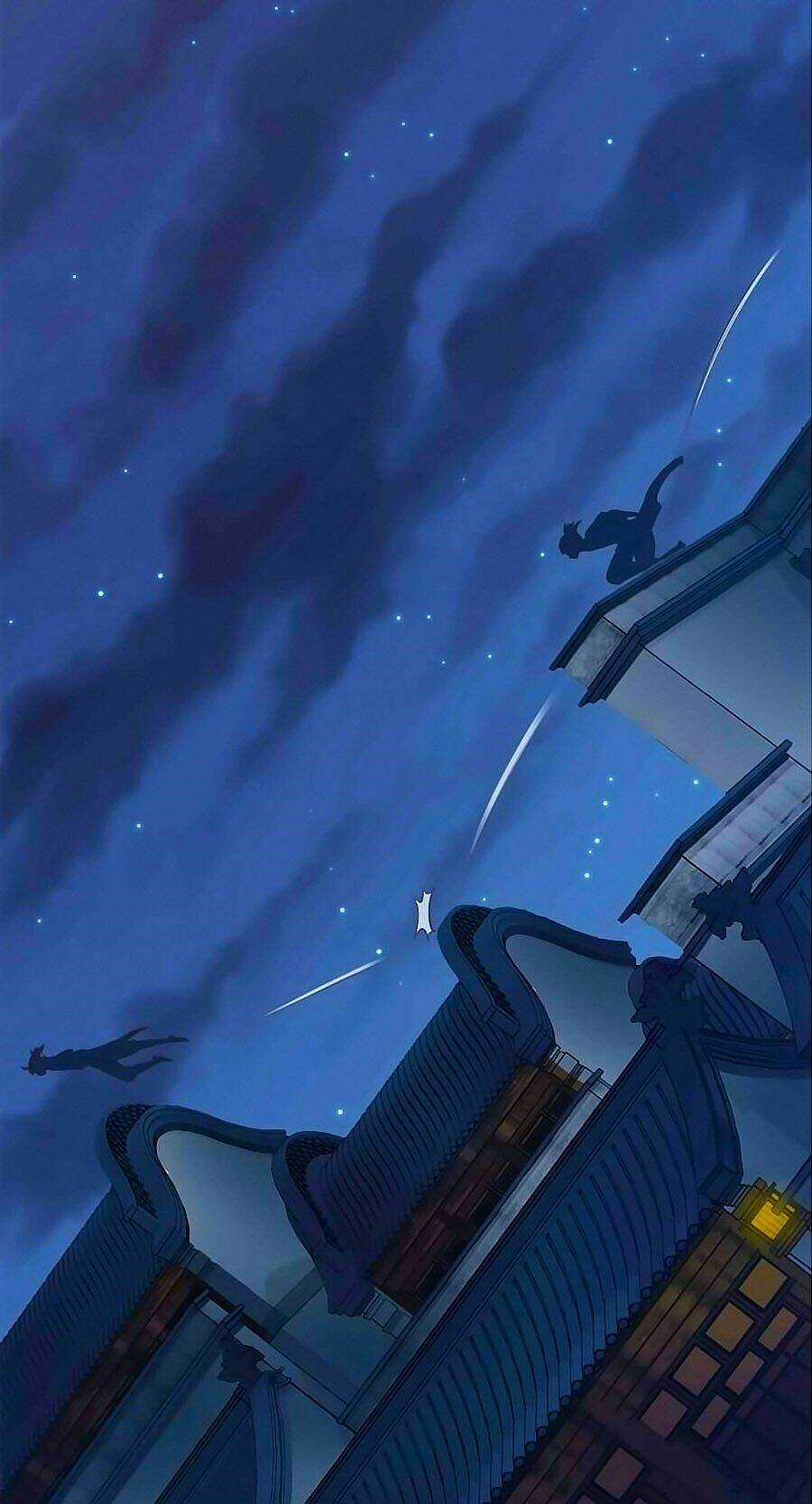 Thịnh Thế Đế Vương Phi - Chapter 95 - Trang 11