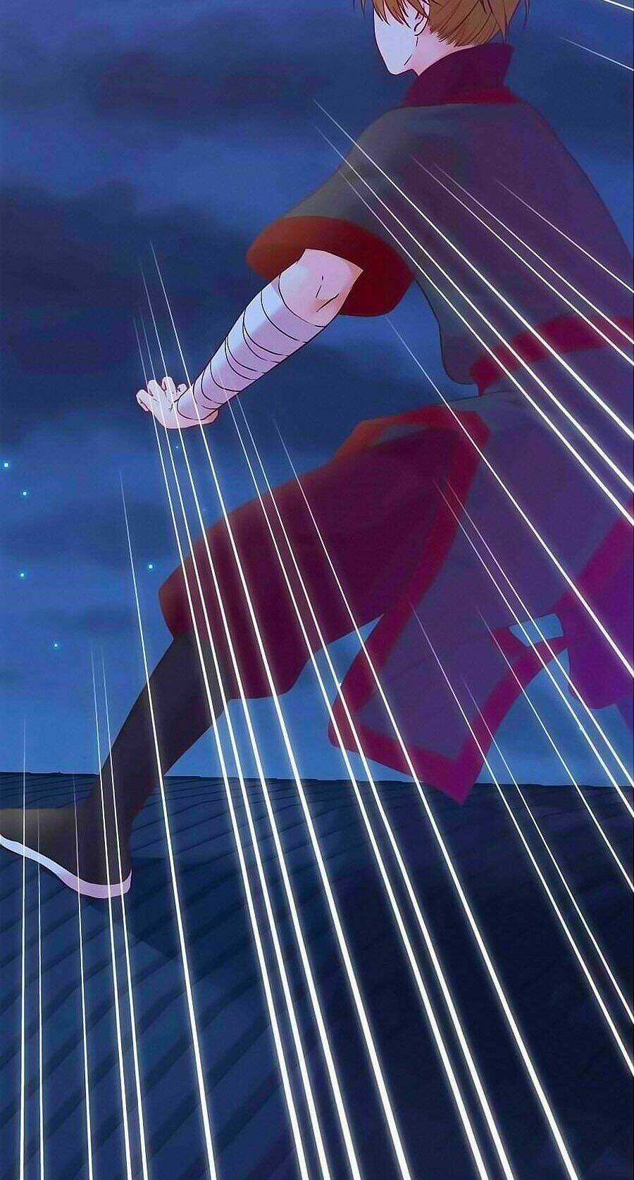 Thịnh Thế Đế Vương Phi - Chapter 95 - Trang 14