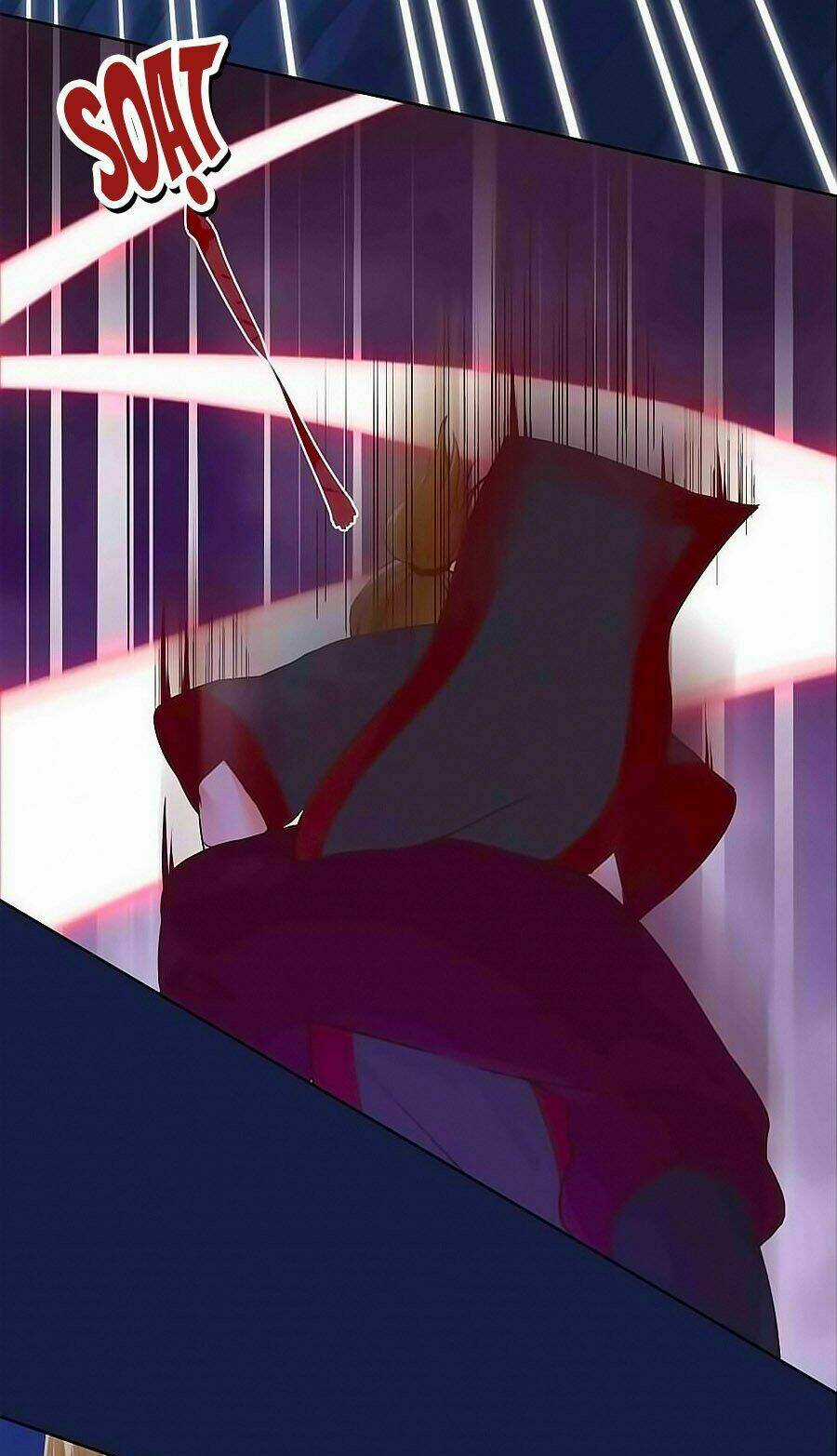 Thịnh Thế Đế Vương Phi - Chapter 95 - Trang 15