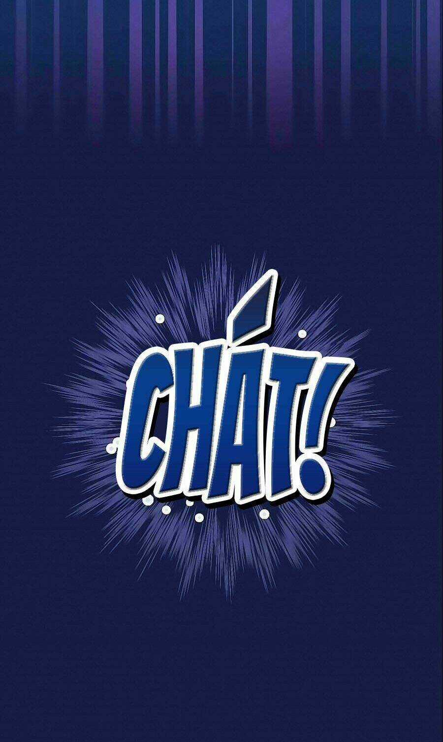 Thịnh Thế Đế Vương Phi - Chapter 95 - Trang 22