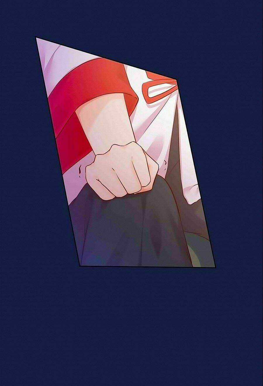 Thịnh Thế Đế Vương Phi - Chapter 97 - Trang 15