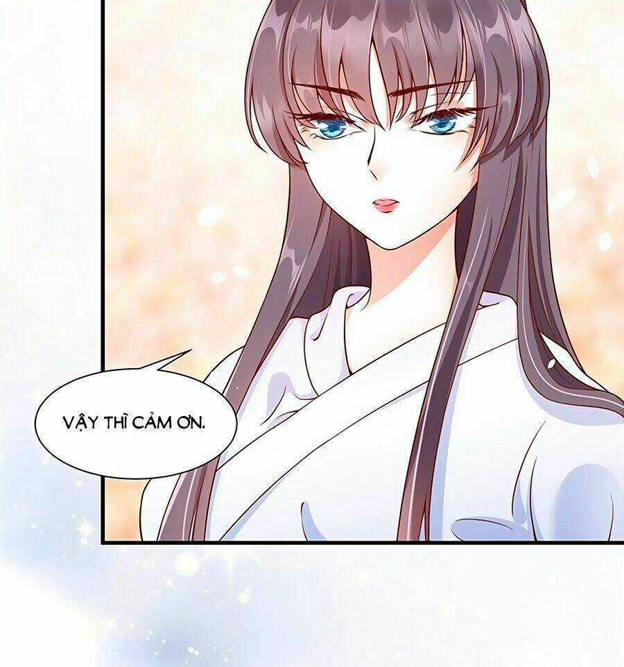 Thịnh Thế Lê Hoa Điện - Chapter 48 - Trang 14