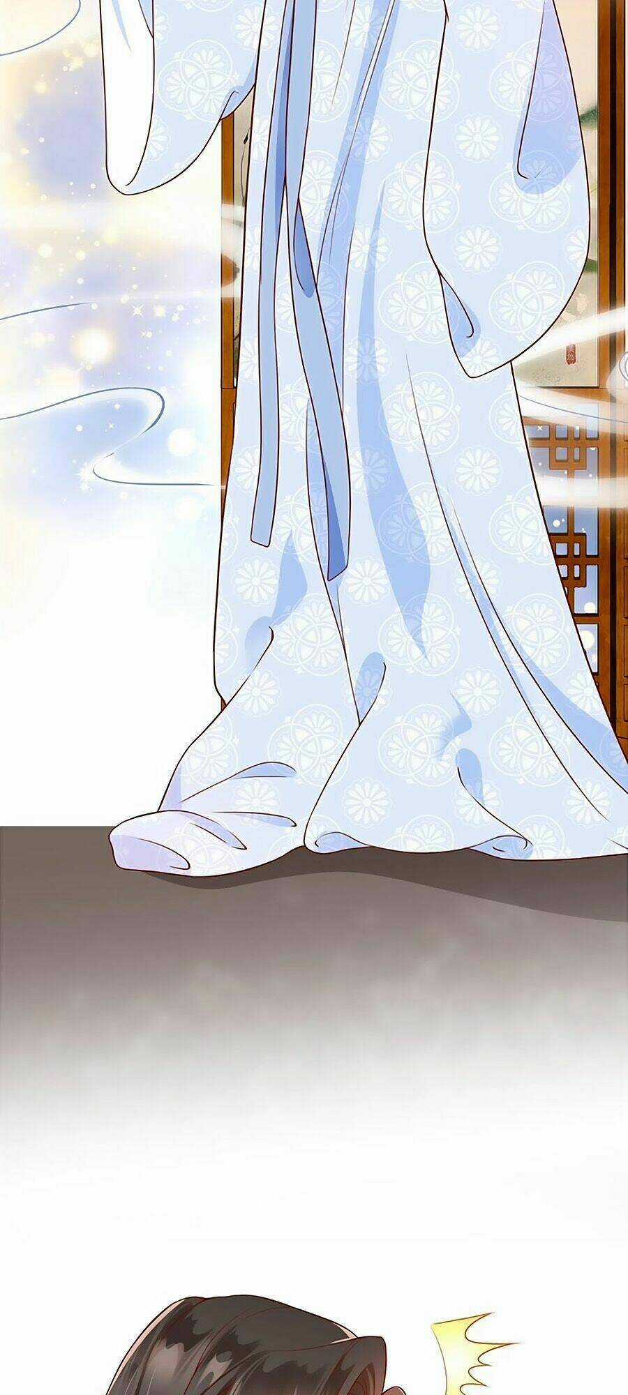 Thịnh Thế Lê Hoa Điện - Chapter 48 - Trang 16