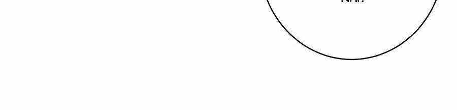 Thịnh Thế Lê Hoa Điện - Chapter 48 - Trang 19