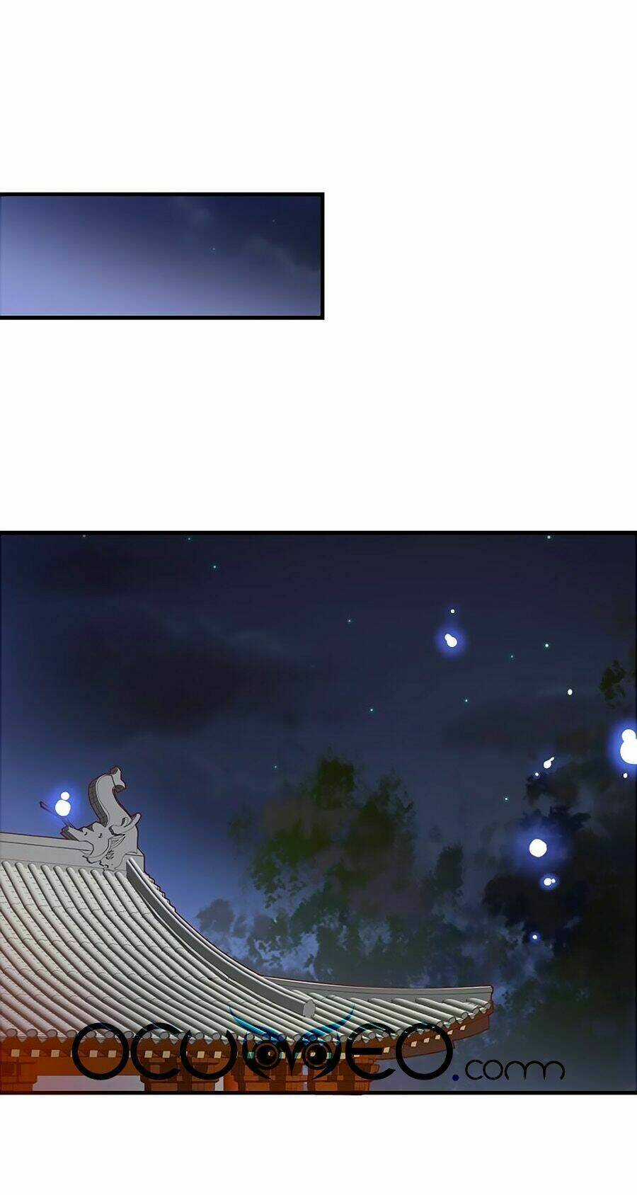 Thịnh Thế Lê Hoa Điện - Chapter 48 - Trang 23