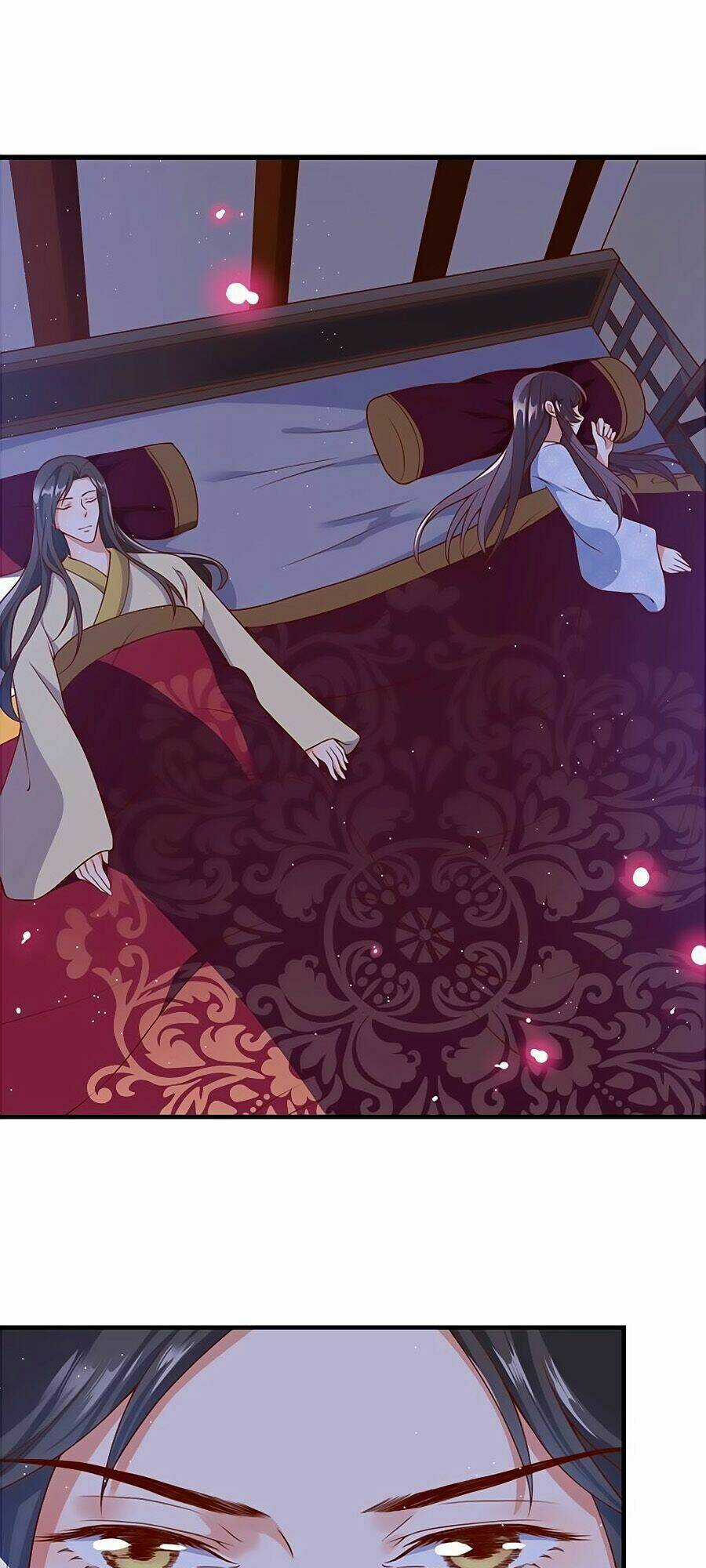 Thịnh Thế Lê Hoa Điện - Chapter 48 - Trang 24