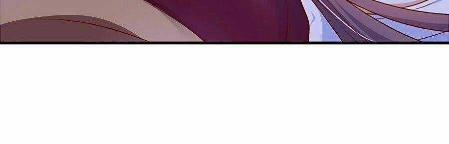 Thịnh Thế Lê Hoa Điện - Chapter 48 - Trang 29