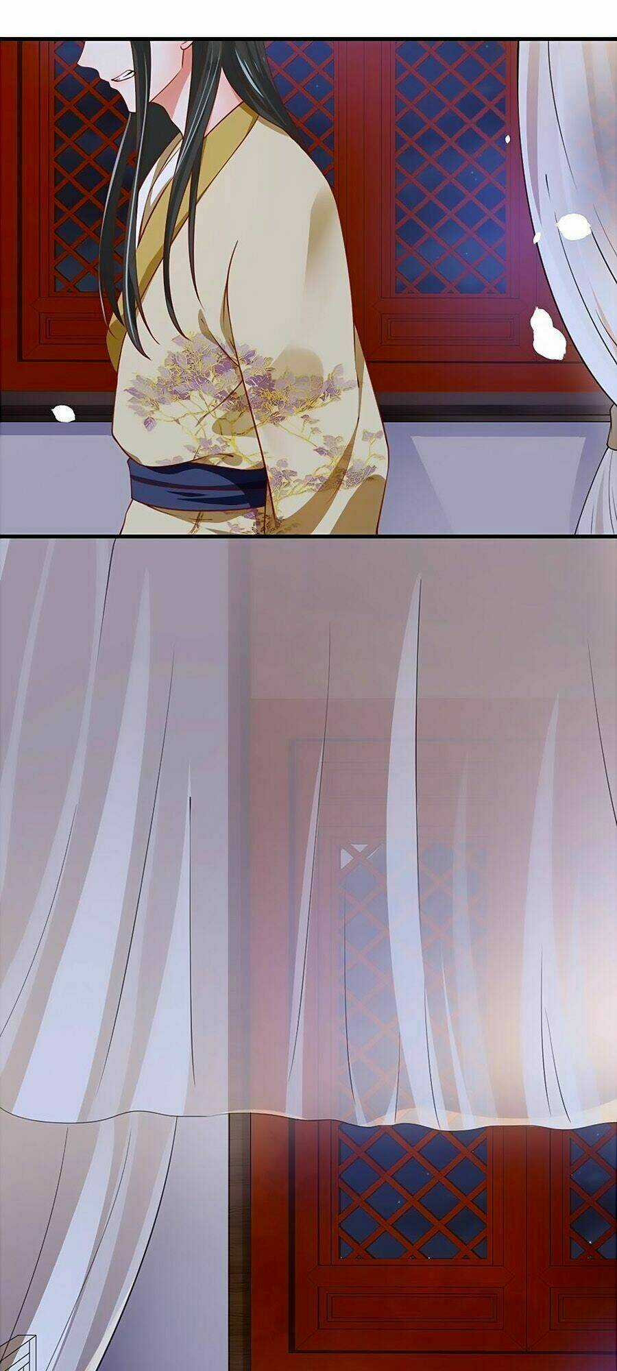 Thịnh Thế Lê Hoa Điện - Chapter 48 - Trang 42