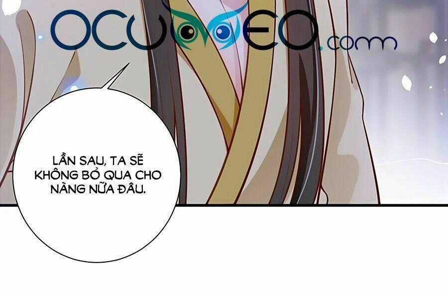 Thịnh Thế Lê Hoa Điện - Chapter 48 - Trang 47