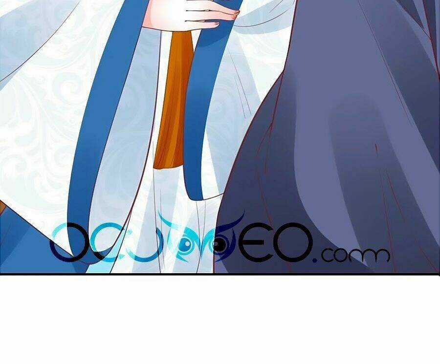 Thịnh Thế Lê Hoa Điện - Chapter 49 - Trang 27