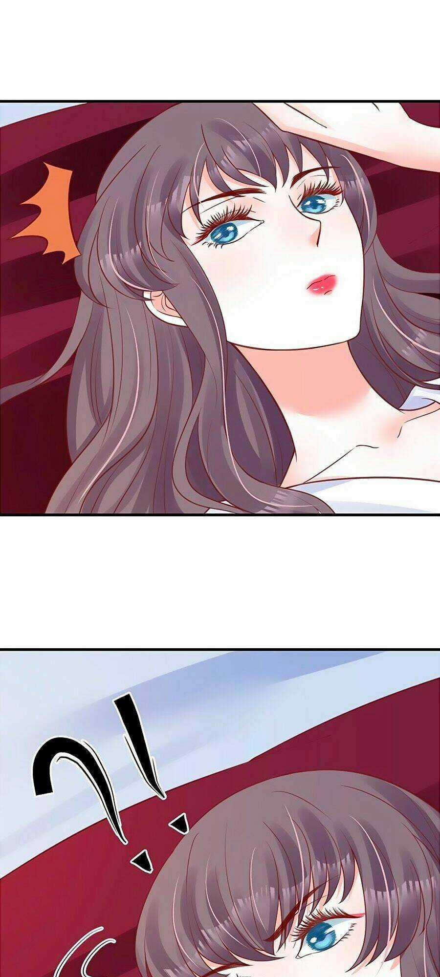 Thịnh Thế Lê Hoa Điện - Chapter 49 - Trang 4