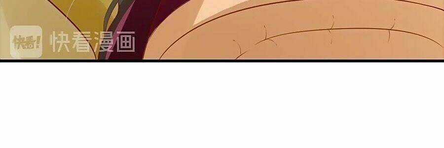 Thịnh Thế Lê Hoa Điện - Chapter 49 - Trang 6