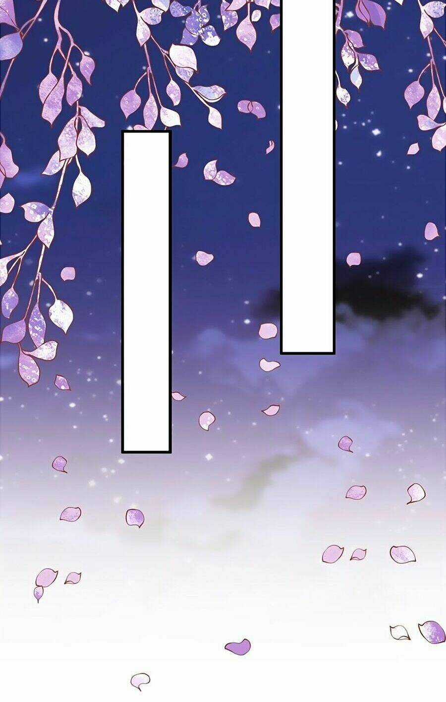 Thịnh Thế Lê Hoa Điện - Chapter 50 - Trang 18