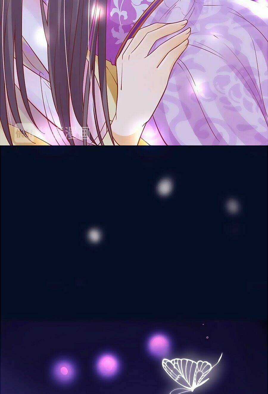 Thịnh Thế Lê Hoa Điện - Chapter 50 - Trang 9