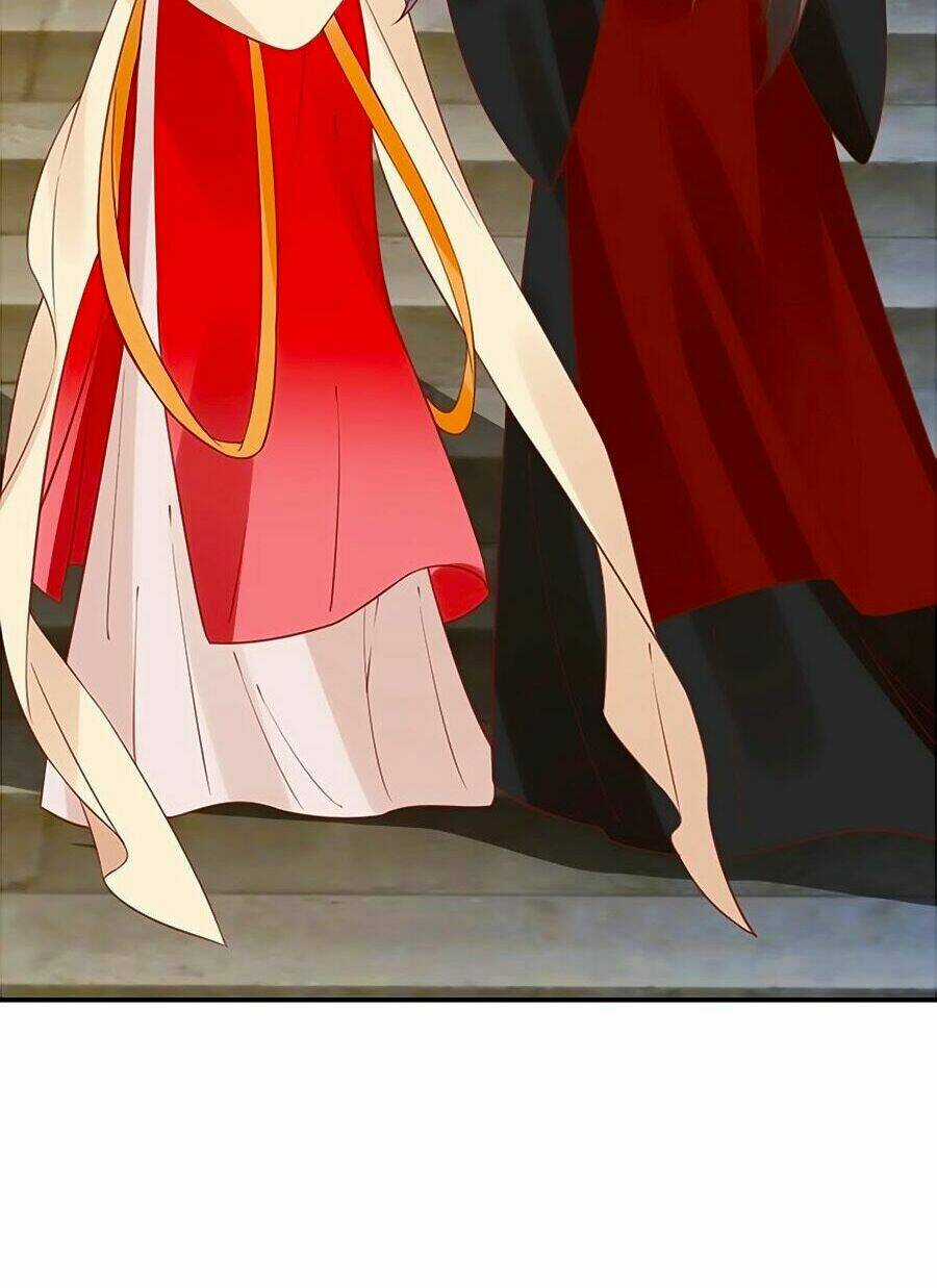 Thịnh Thế Lê Hoa Điện - Chapter 51 - Trang 12