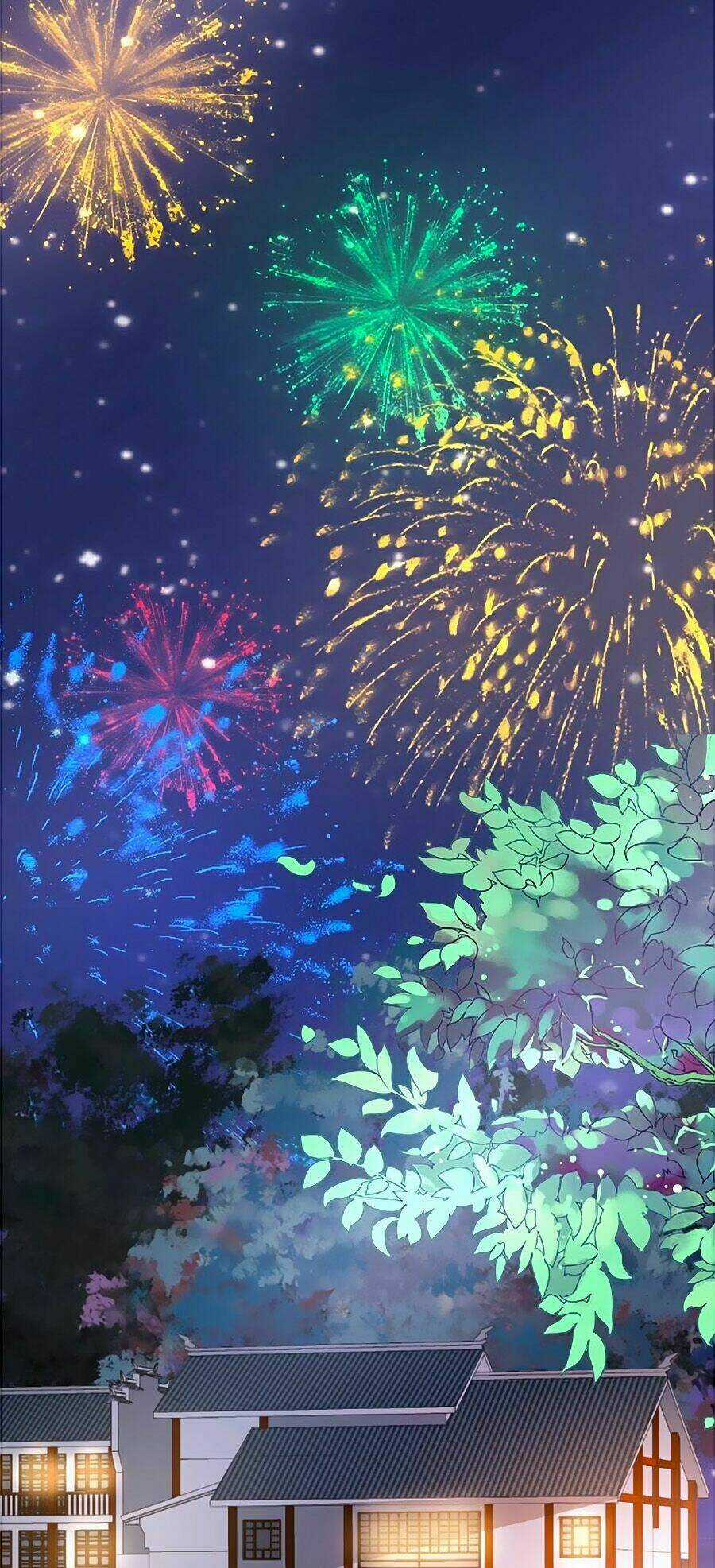 Thịnh Thế Lê Hoa Điện - Chapter 51 - Trang 14