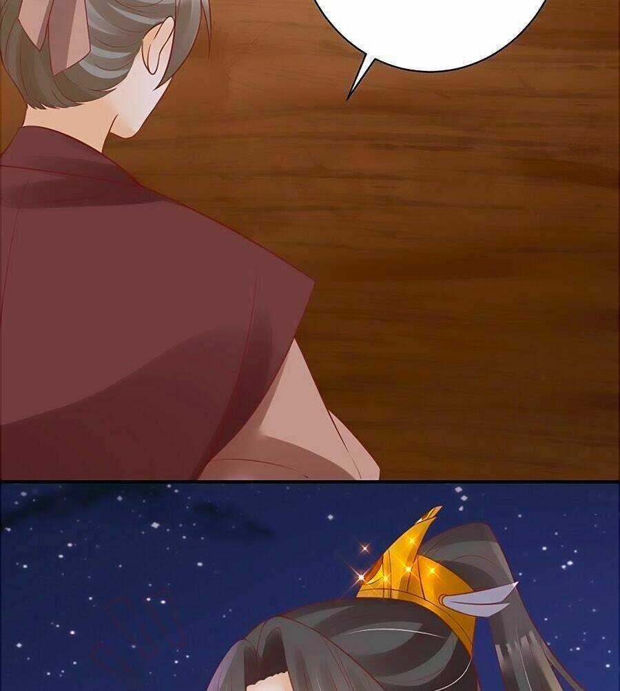 Thịnh Thế Lê Hoa Điện - Chapter 51 - Trang 26