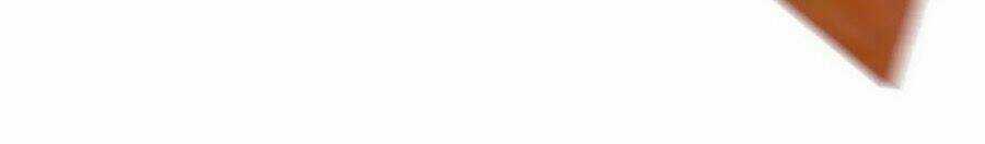 Thịnh Thế Lê Hoa Điện - Chapter 52 - Trang 4