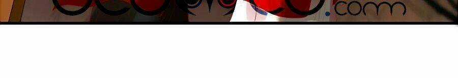 Thịnh Thế Lê Hoa Điện - Chapter 54 - Trang 4