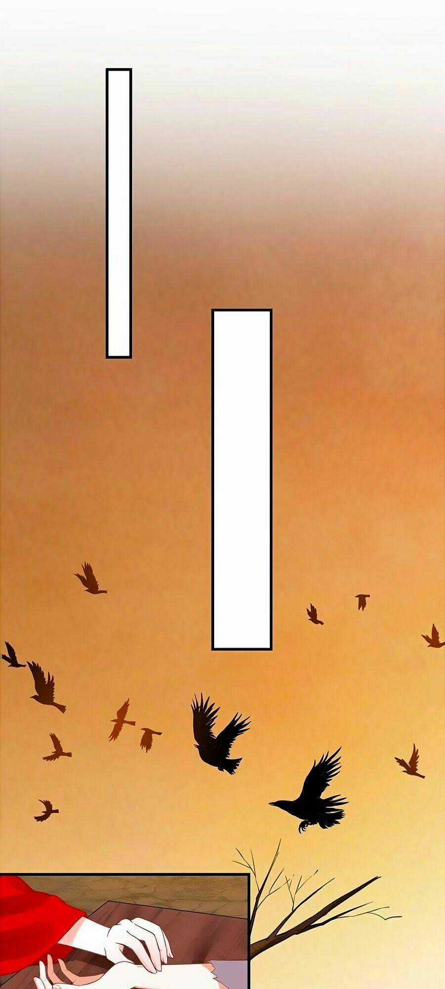 Thịnh Thế Lê Hoa Điện - Chapter 54 - Trang 35