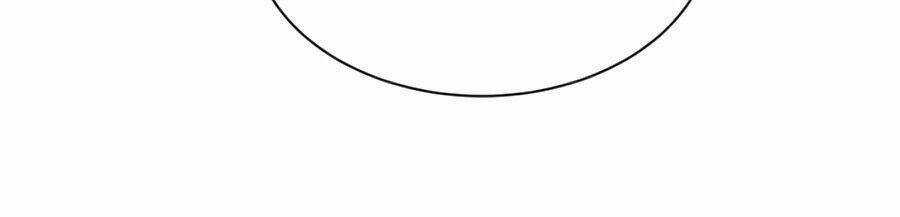 Thịnh Thế Lê Hoa Điện - Chapter 54 - Trang 9