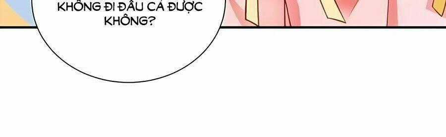 Thịnh Thế Lê Hoa Điện - Chapter 55.5 - Trang 2