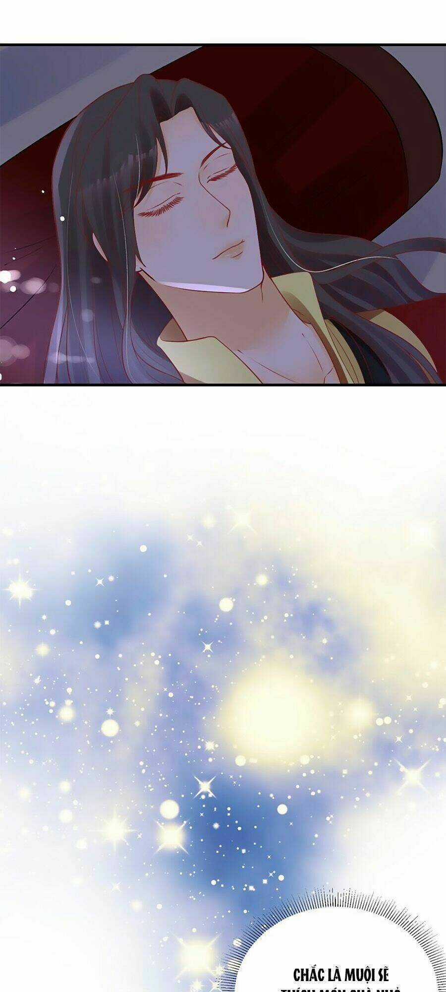 Thịnh Thế Lê Hoa Điện - Chapter 55 - Trang 26