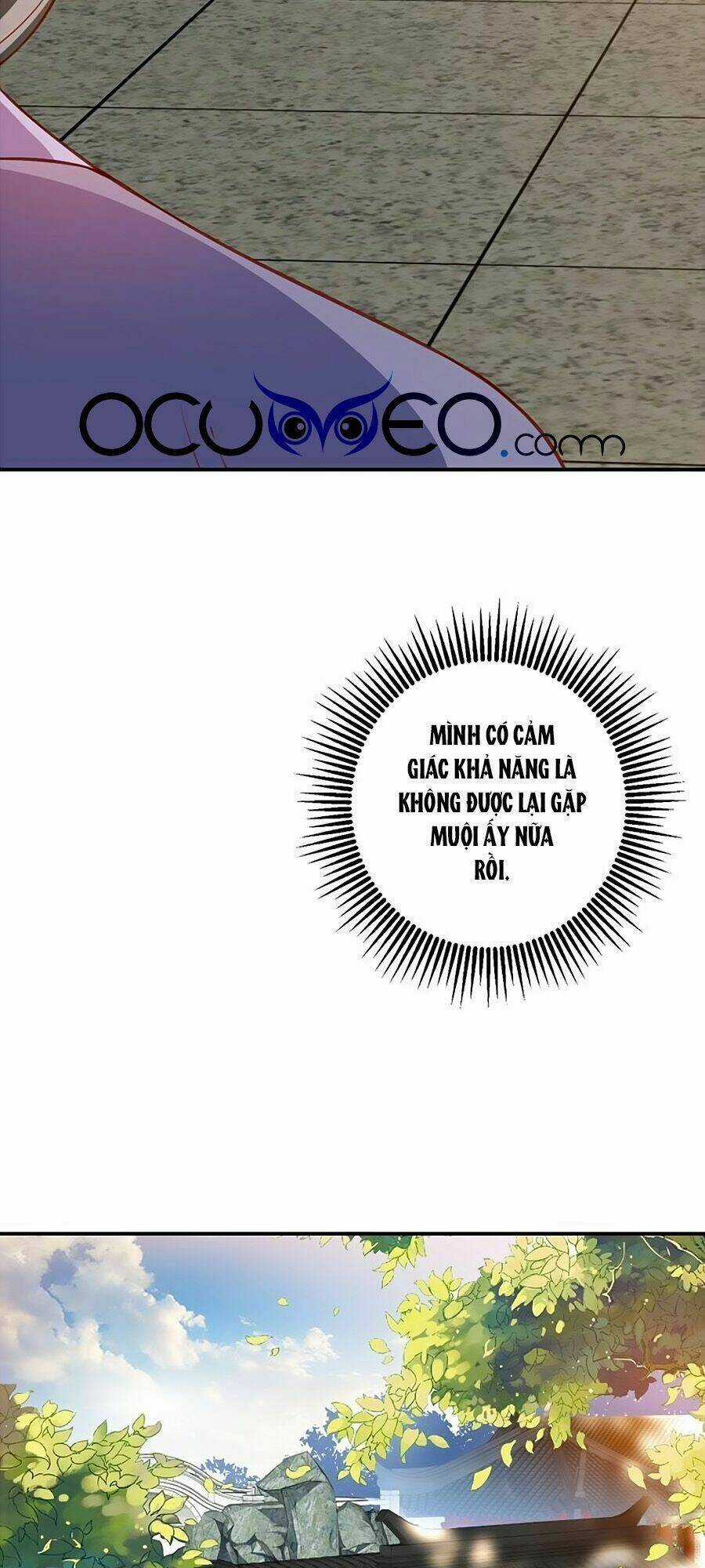 Thịnh Thế Lê Hoa Điện - Chapter 56 - Trang 16