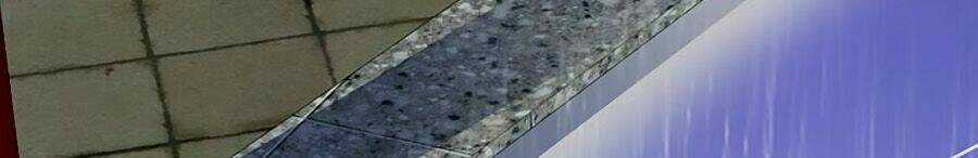 Thịnh Thế Lê Hoa Điện - Chapter 56 - Trang 18