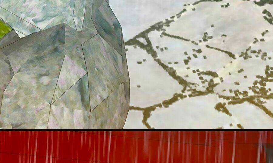 Thịnh Thế Lê Hoa Điện - Chapter 56 - Trang 23