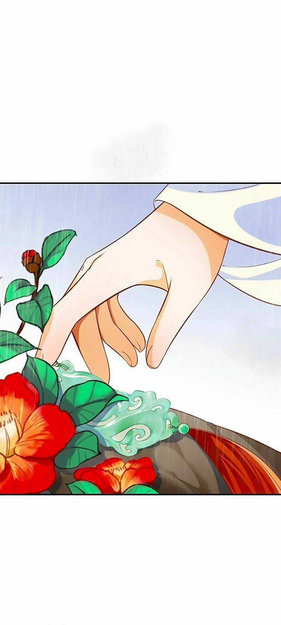 Thịnh Thế Lê Hoa Điện - Chapter 56 - Trang 25