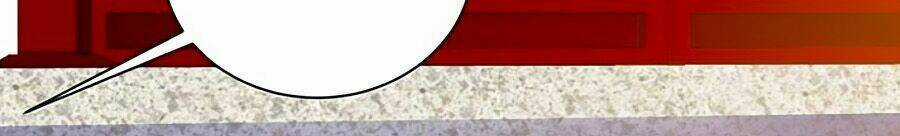 Thịnh Thế Lê Hoa Điện - Chapter 56 - Trang 4