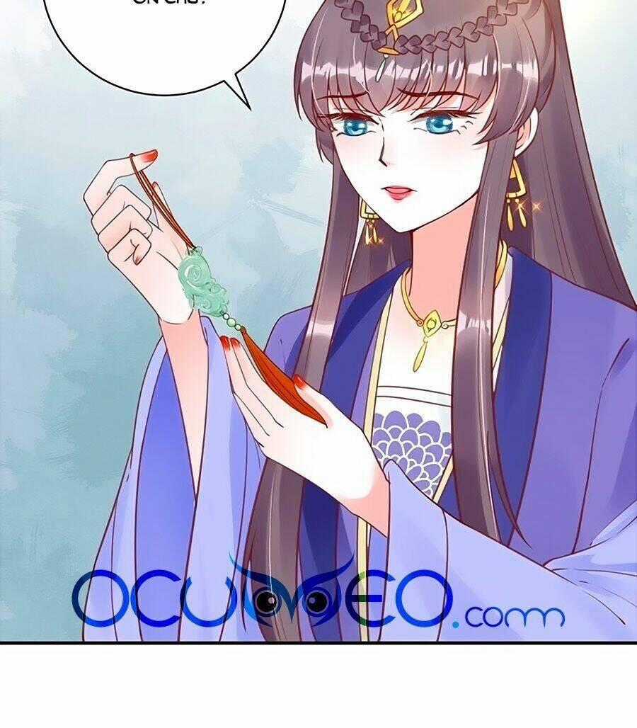 Thịnh Thế Lê Hoa Điện - Chapter 57 - Trang 47