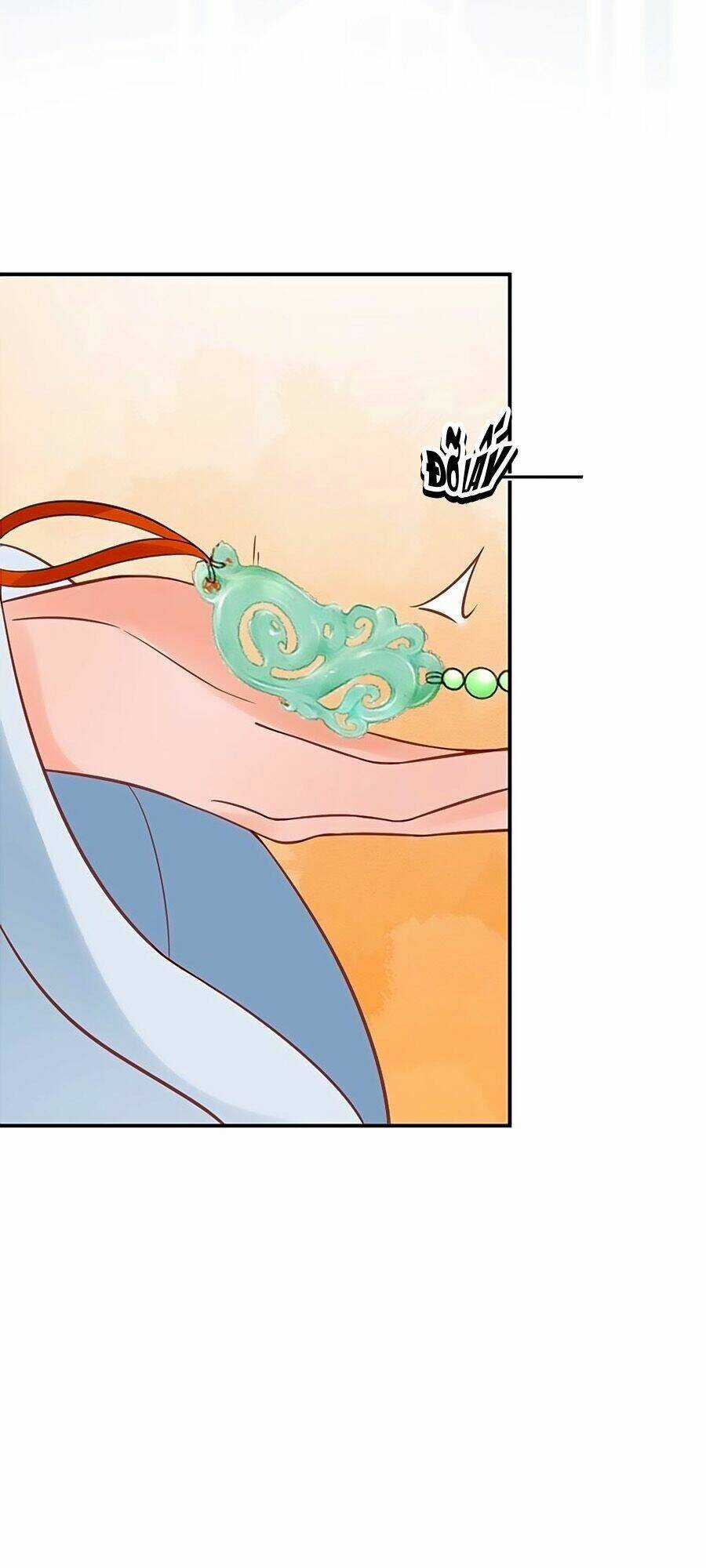 Thịnh Thế Lê Hoa Điện - Chapter 58 - Trang 15