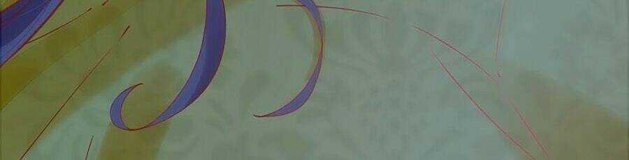 Thịnh Thế Lê Hoa Điện - Chapter 58 - Trang 19