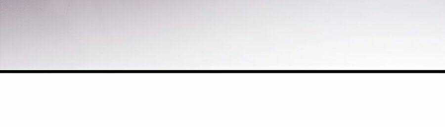 Thịnh Thế Lê Hoa Điện - Chapter 58 - Trang 31