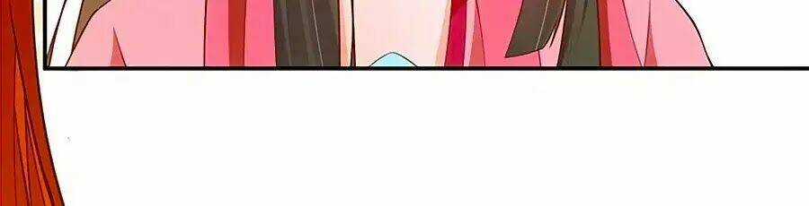 Thịnh Thế Lê Hoa Điện - Chapter 60 - Trang 11