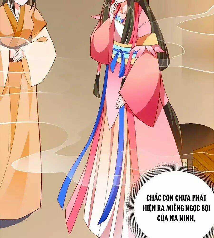 Thịnh Thế Lê Hoa Điện - Chapter 60 - Trang 16