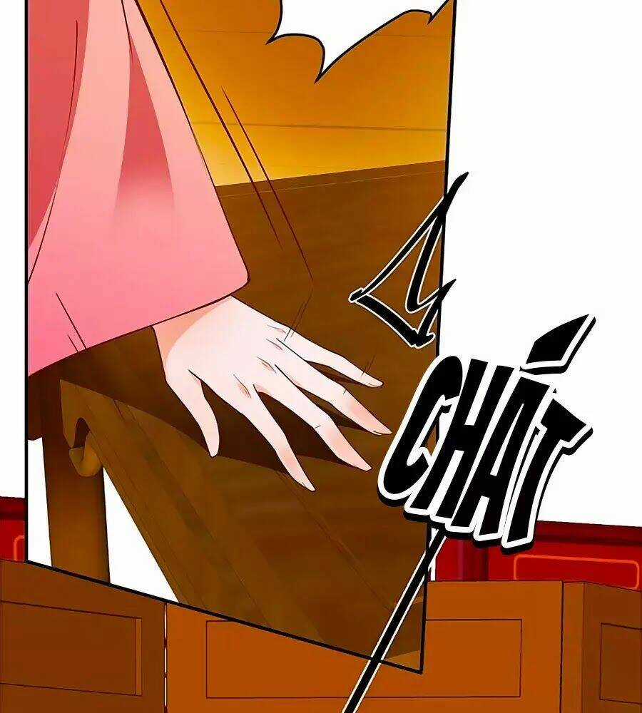 Thịnh Thế Lê Hoa Điện - Chapter 60 - Trang 3