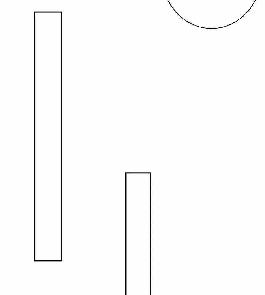 Thịnh Thế Lê Hoa Điện - Chapter 60 - Trang 22