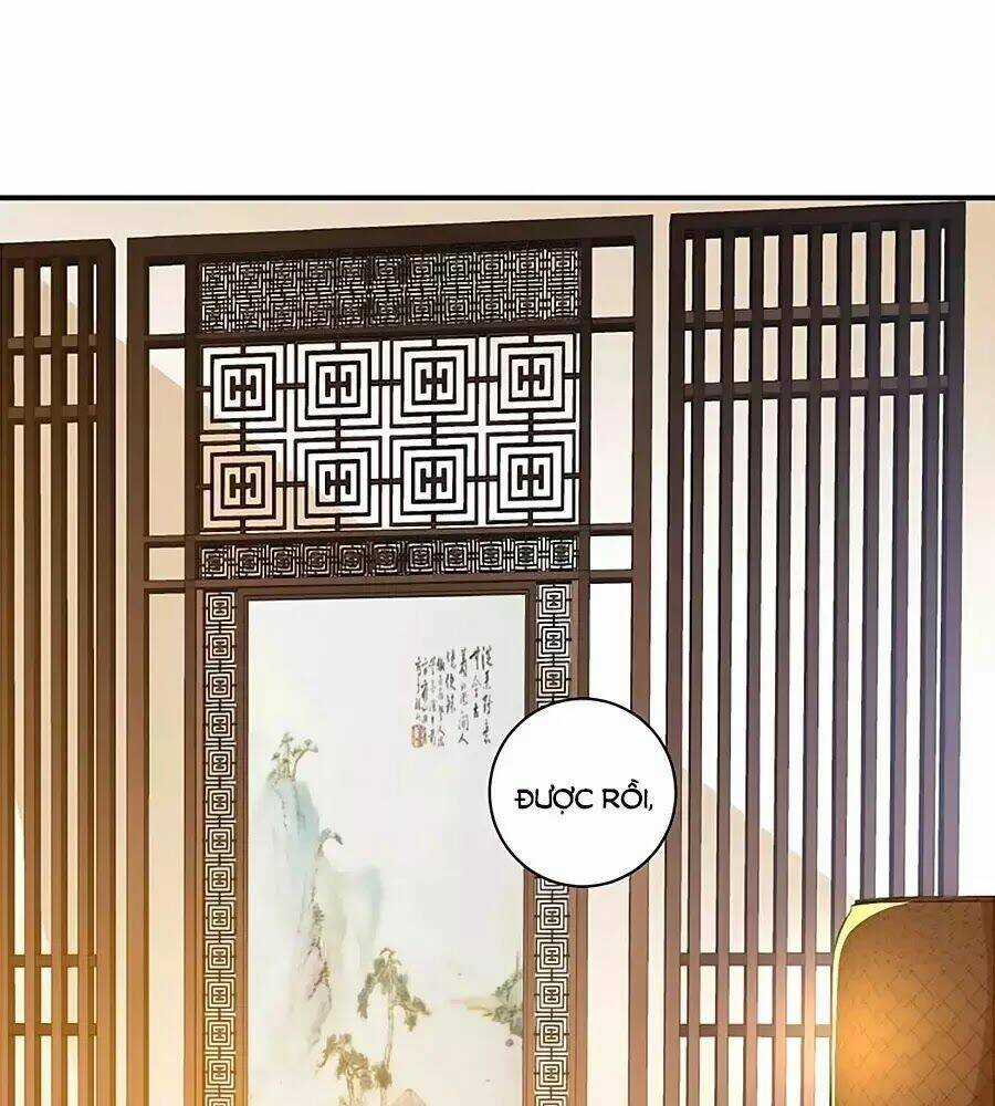 Thịnh Thế Lê Hoa Điện - Chapter 60 - Trang 24