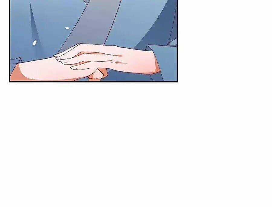 Thịnh Thế Lê Hoa Điện - Chapter 60 - Trang 29