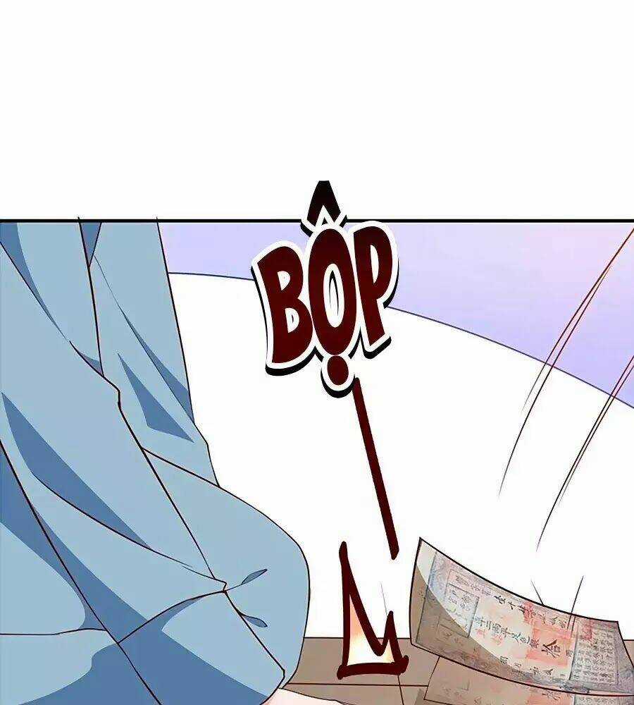 Thịnh Thế Lê Hoa Điện - Chapter 60 - Trang 30