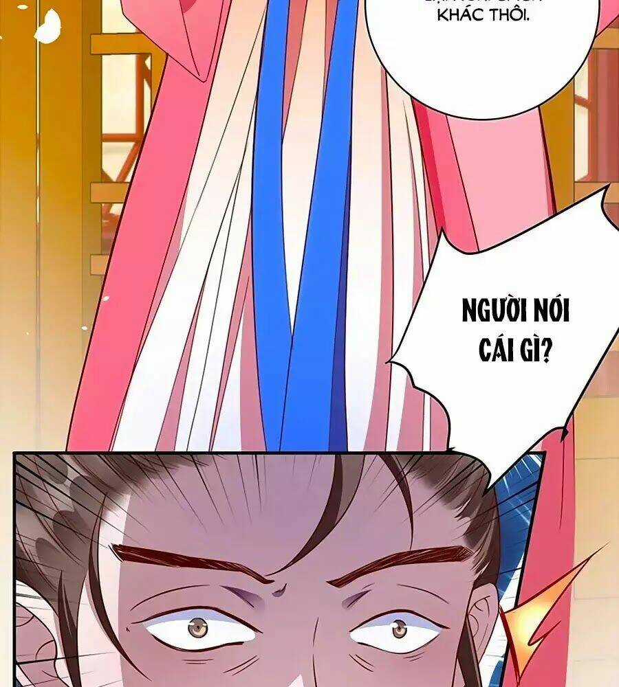 Thịnh Thế Lê Hoa Điện - Chapter 60 - Trang 40